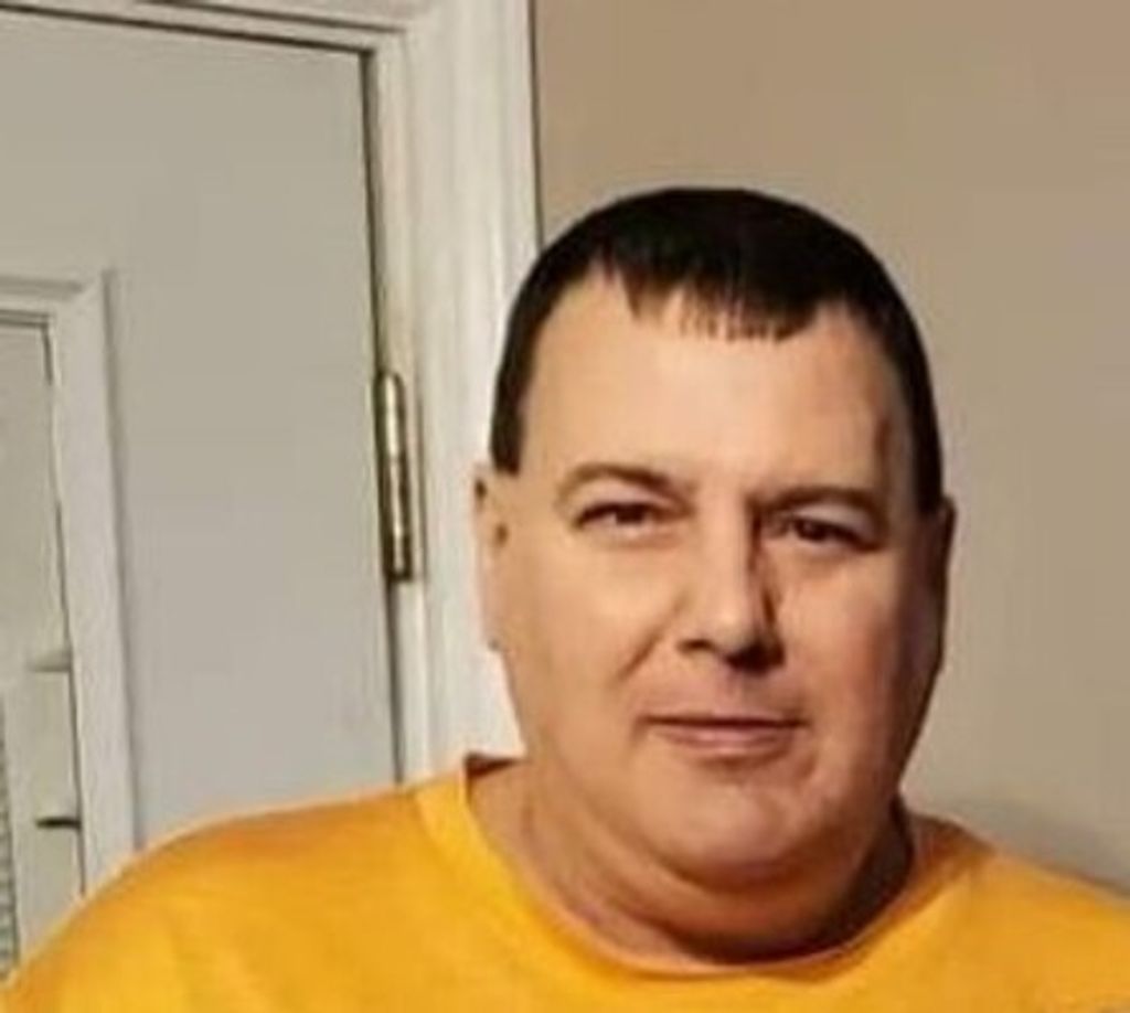 Robert "Bobby" Earl O'Neal Profile Photo