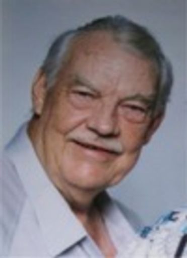 Kenneth I. Finley Profile Photo