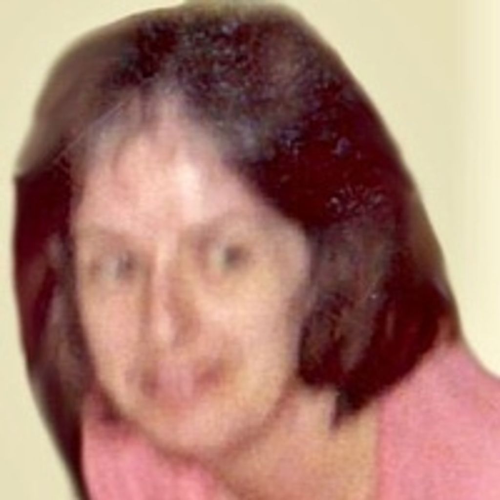 Lou Hartnett