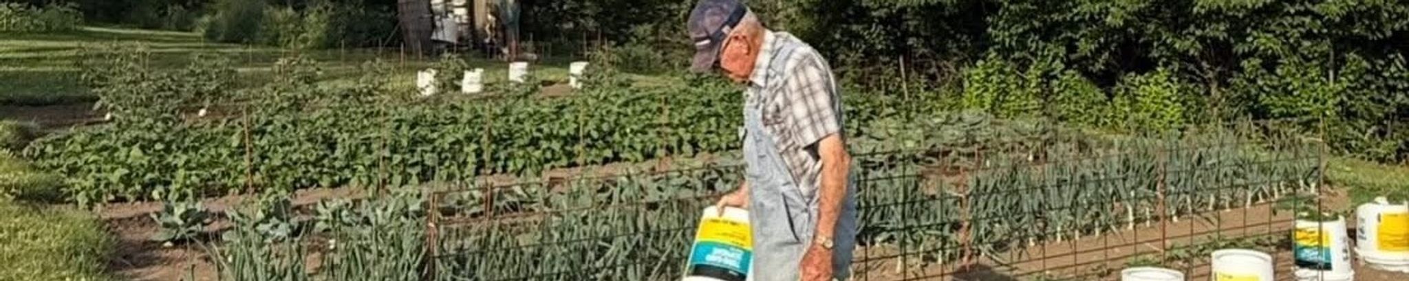 Cover for Lewis Tucker, 83, of Prescott's Obituary