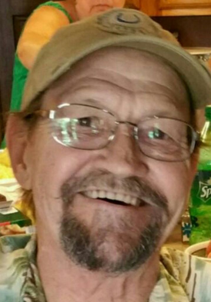 Craig James Olson