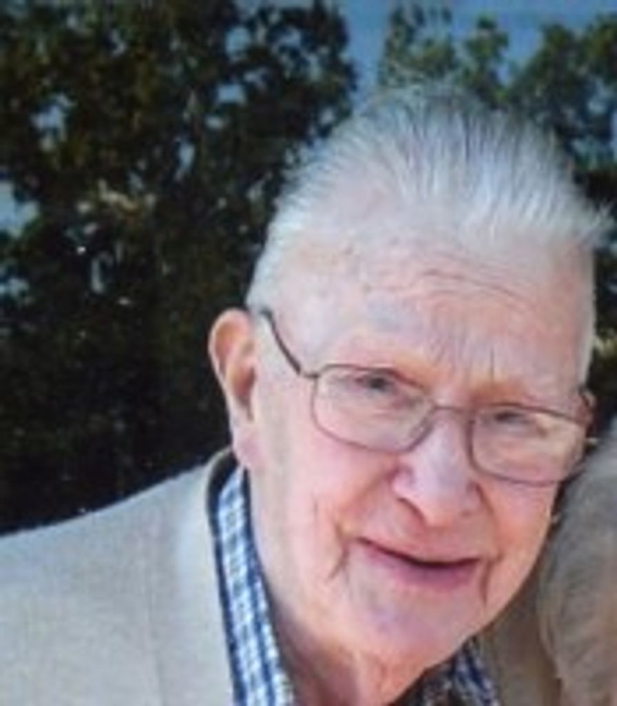 Mr.  Lawrence  Bird, 91