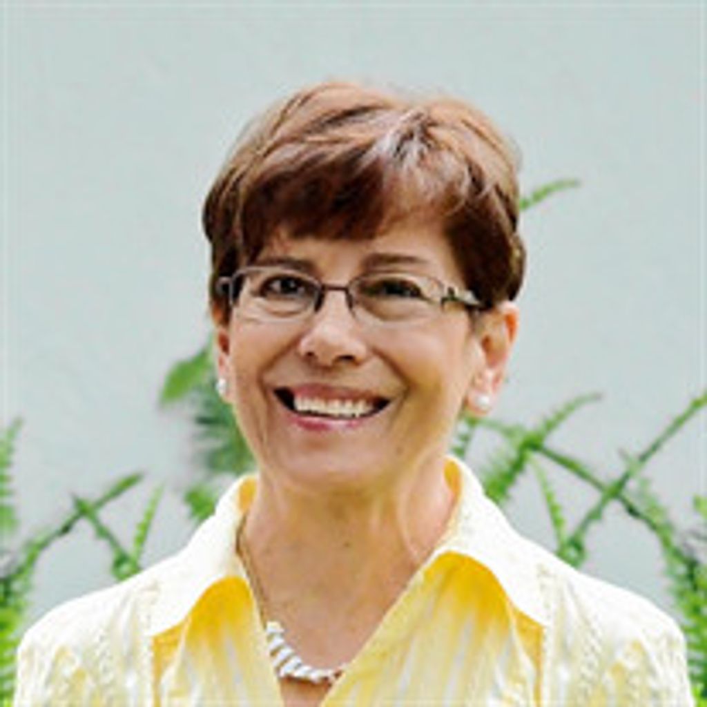 Carol L. Schmader