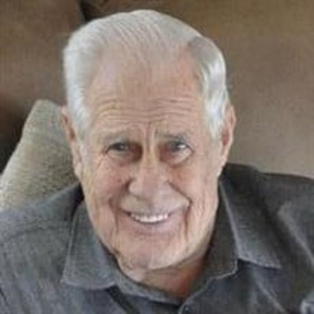 Glen Ray Wood Sr. Profile Photo