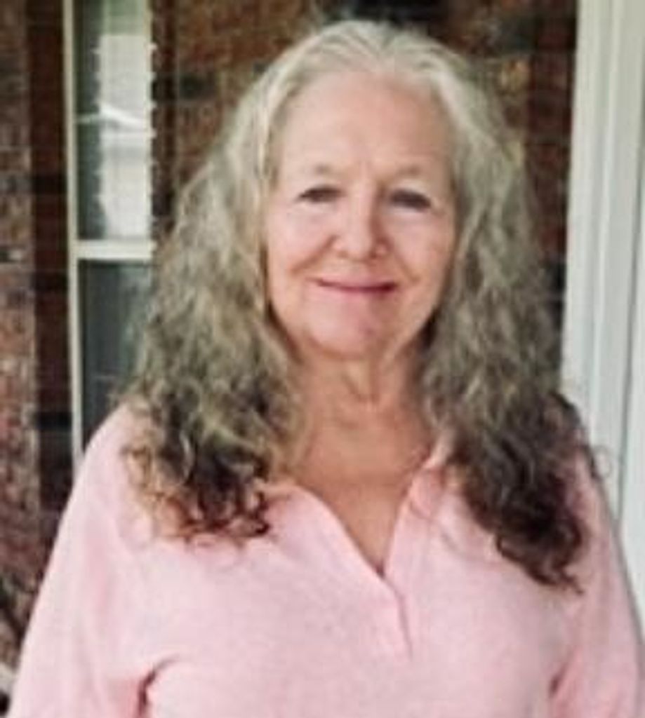 Barbara Landers Profile Photo