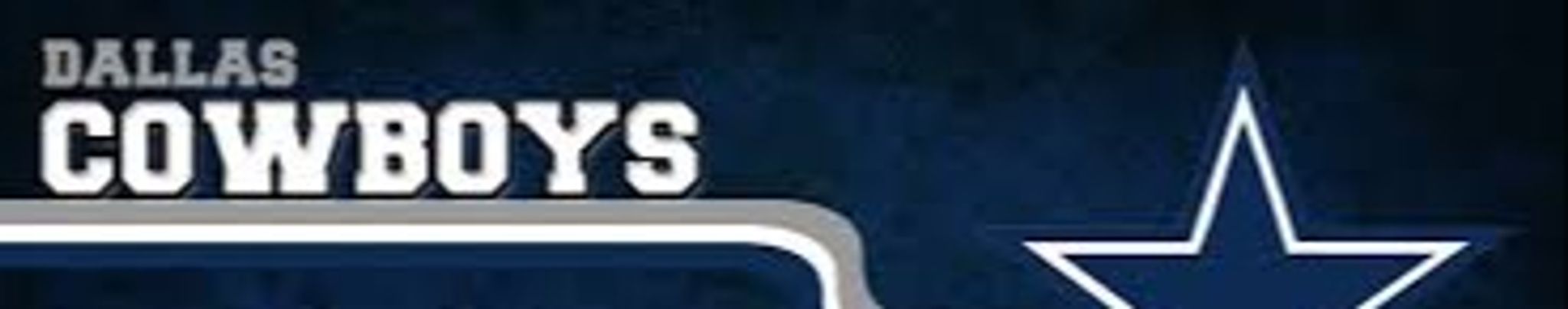 Cover for Henry Tijerina's Obituary