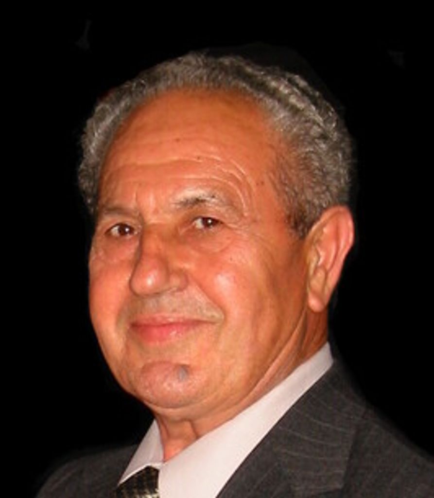 Gaetano Di Vito Profile Photo