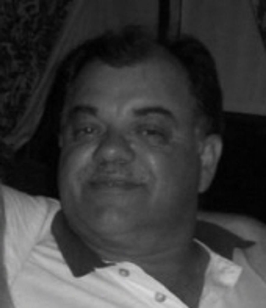 Jimmy L. Thompson