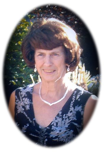 Edyce Burkes Profile Photo