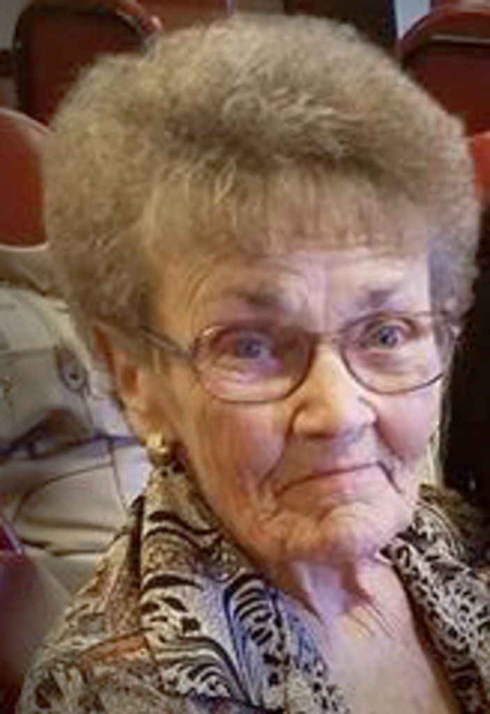 Diana Schroeder Profile Photo