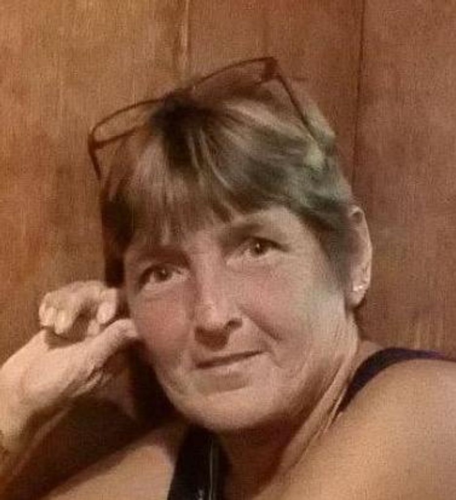 Deb L. Vanhoose Profile Photo