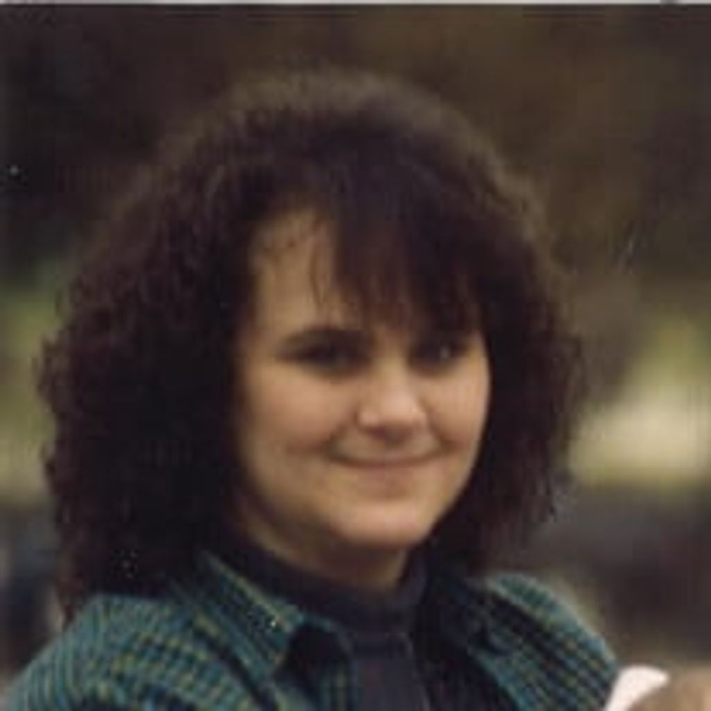 Julie Lynn Demott