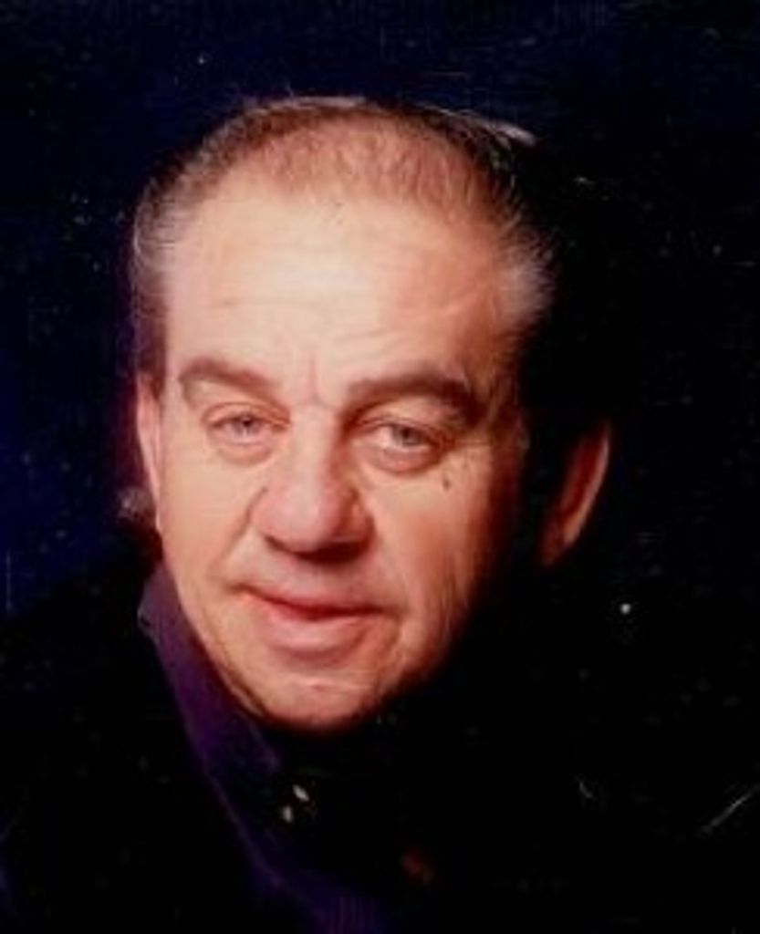 A.J. Clark, Sr