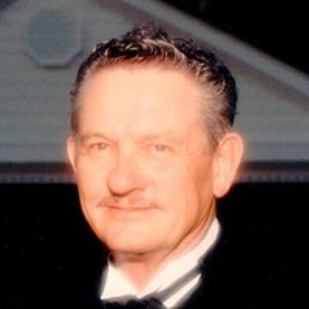 Arthur "Jake" Jacob Ziegler