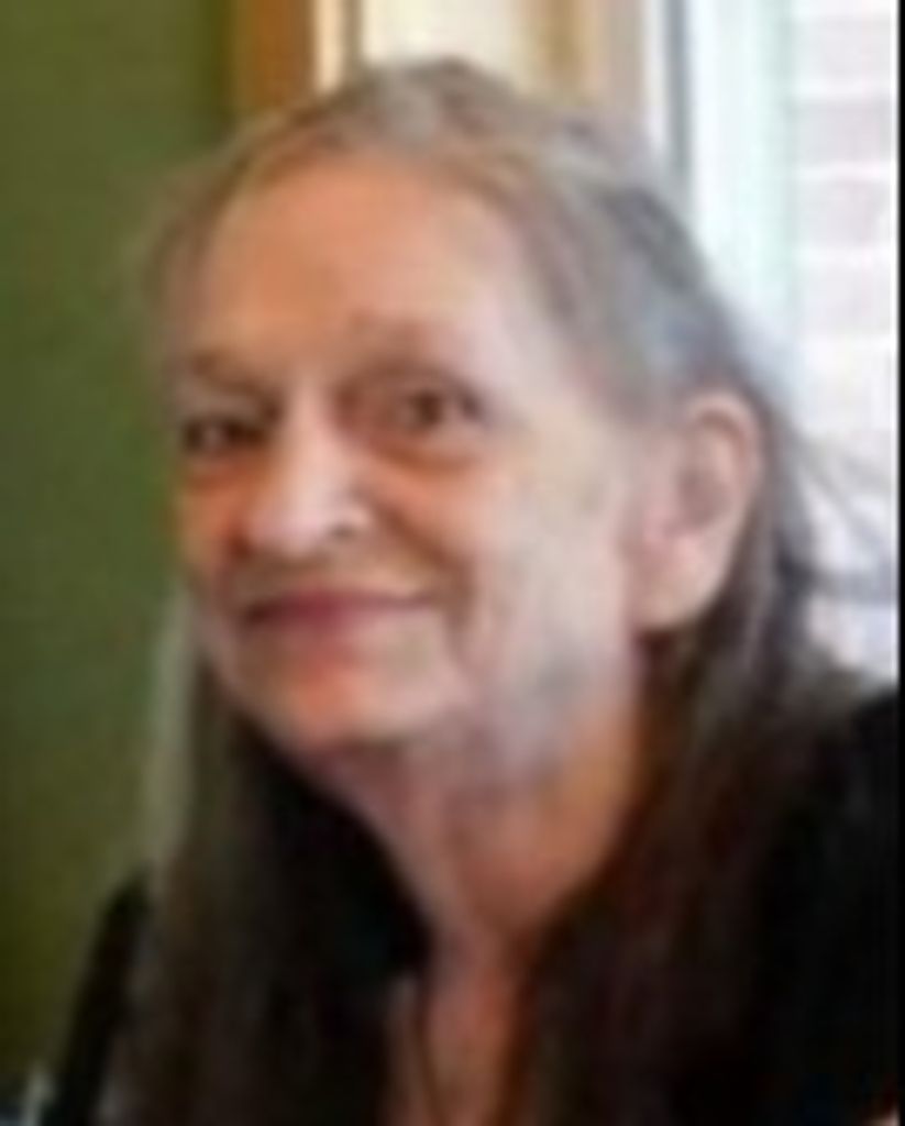 Patricia A. (Stubbs) Ferrara