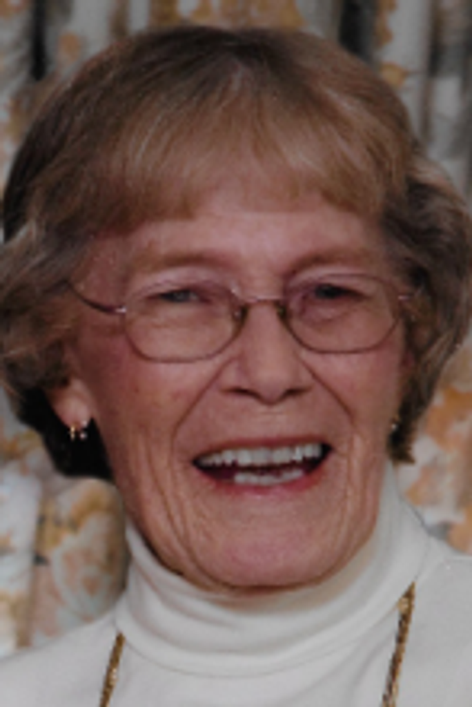 Lillian Schmidt Bennett Profile Photo