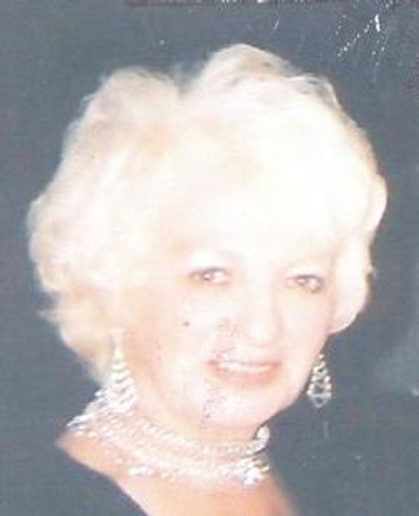 Rita L. Miljour
