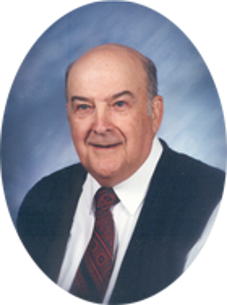 Robert Turner