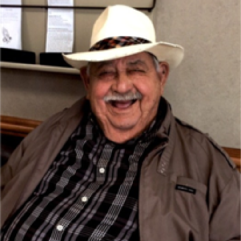 Juan Mendoza