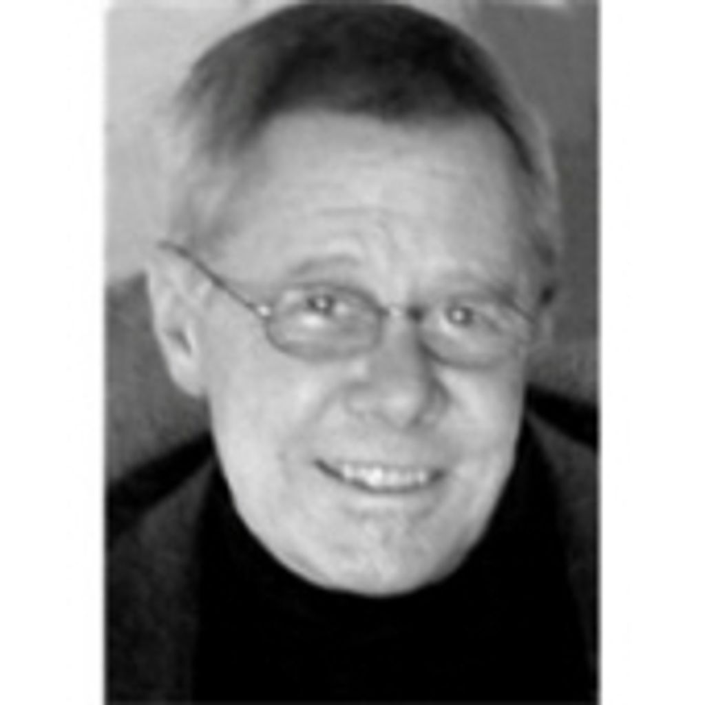 Murray R. Bowes