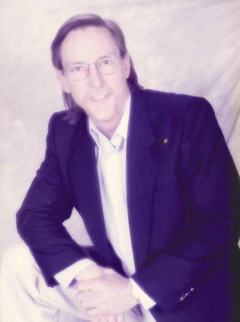 Gary King