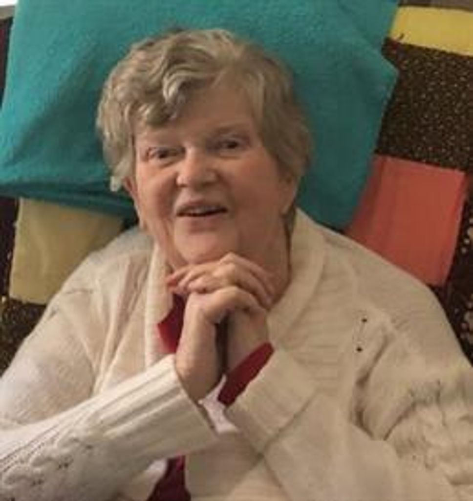 Carolyne A. Seymore Profile Photo