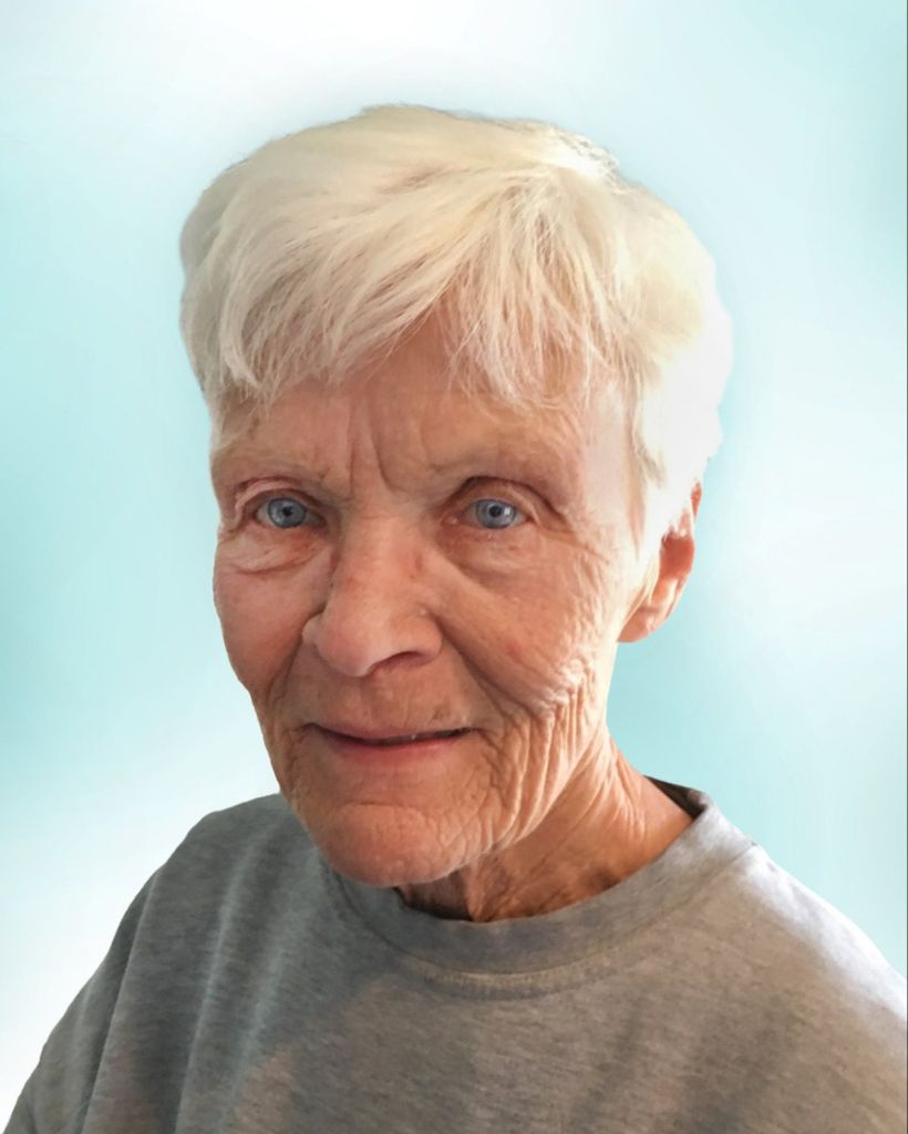 Christine (Counard) Sobieck Profile Photo