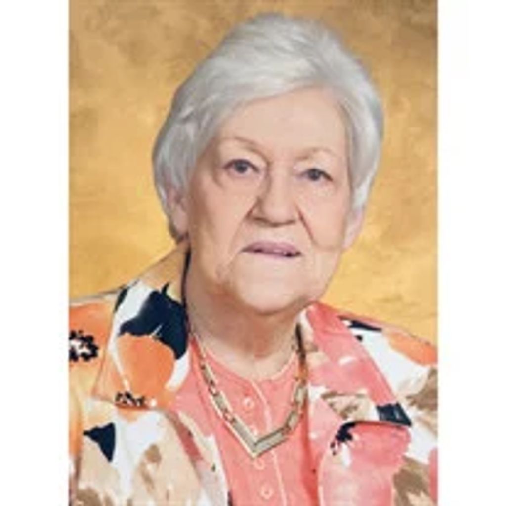 Annetta Sexton