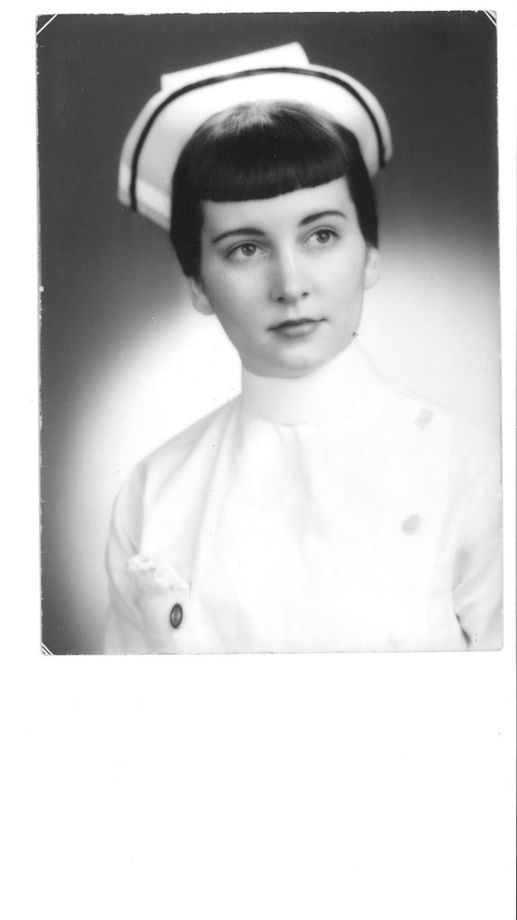 Lorraine Anne Mckenna Profile Photo