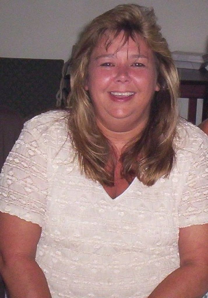 Sherry Bryant