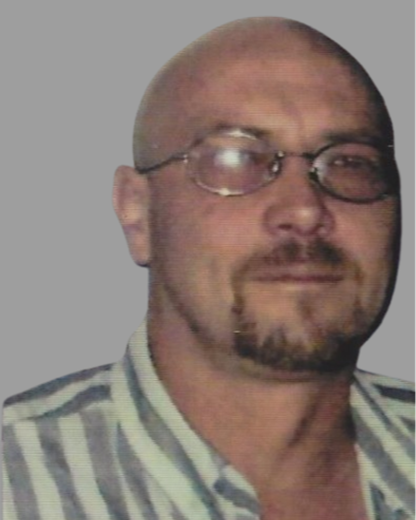 Denis Dewitt Turbin Jr. Profile Photo
