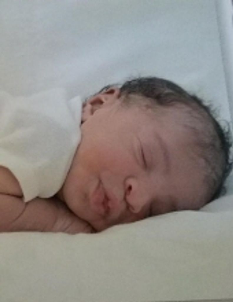 Malaysia Lee Beck