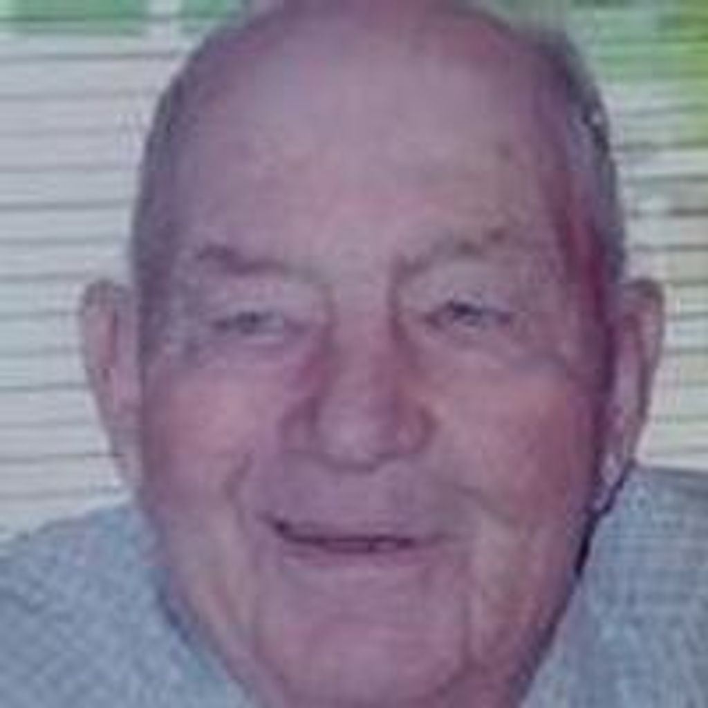 Roland L. Young