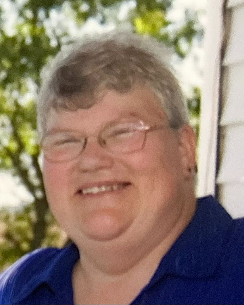 Ann S. Cuthbert Root Profile Photo