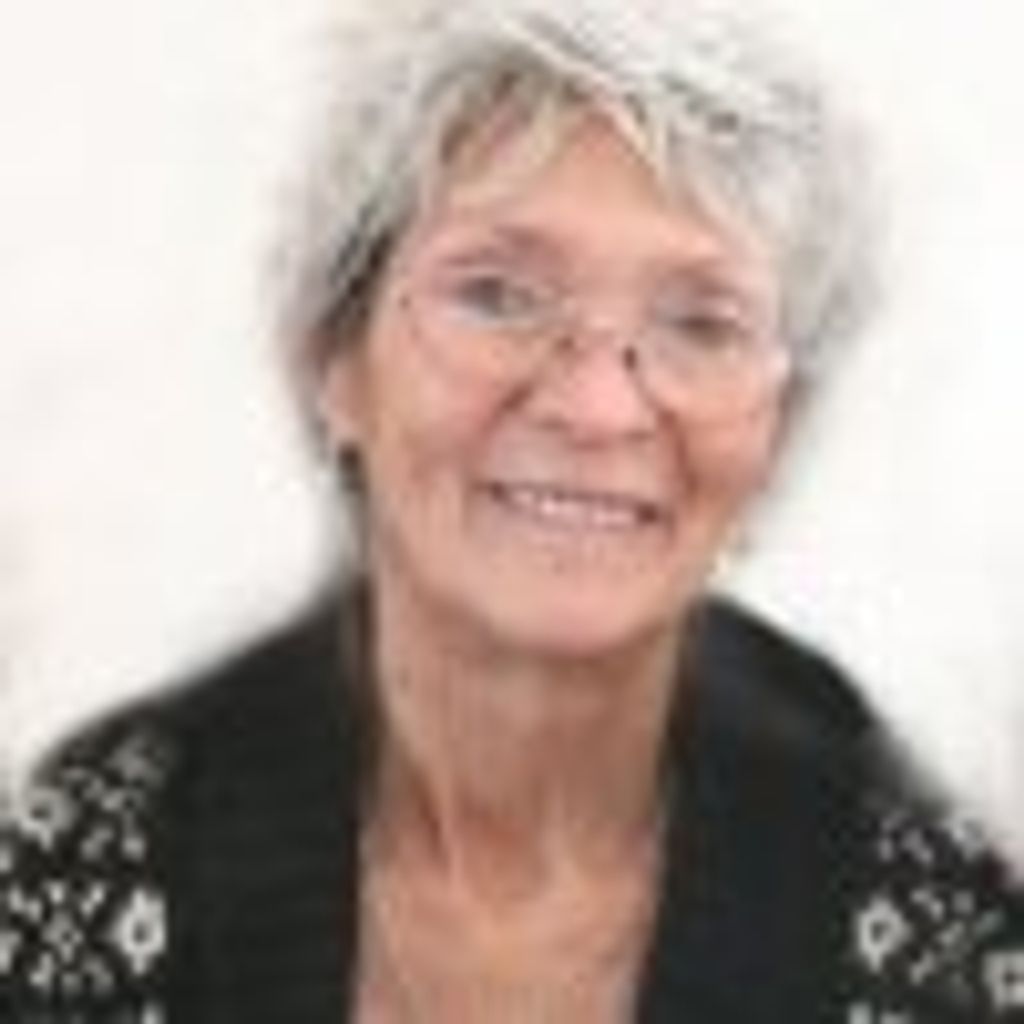 Mary Margaret Espinosa