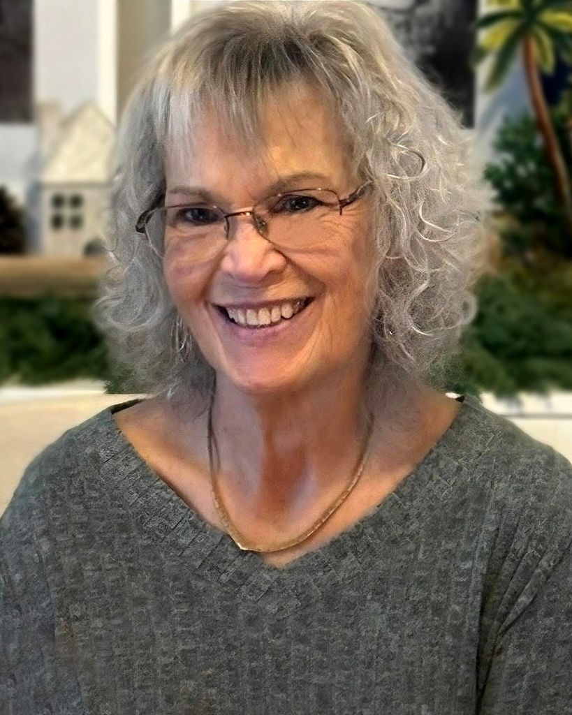 Charleen Marie Adkins Profile Photo