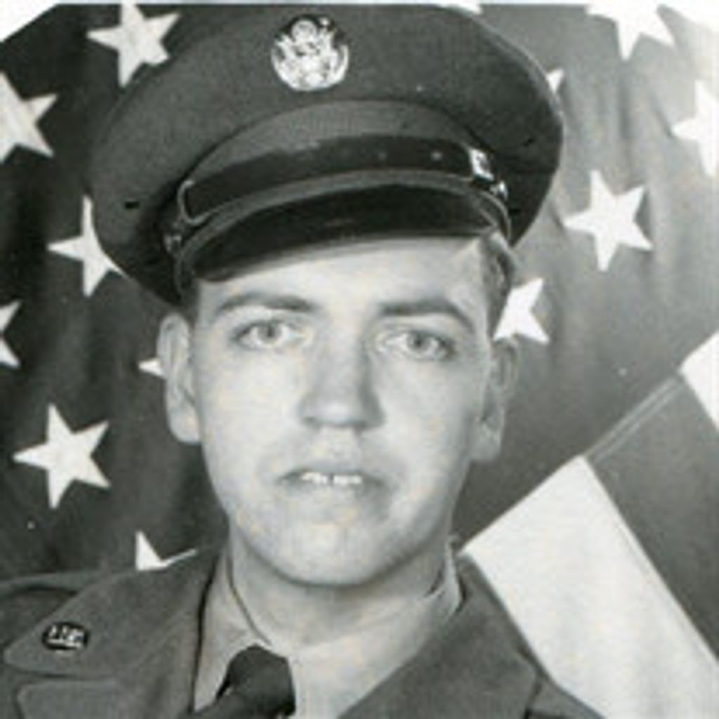 Delbert L. Walker