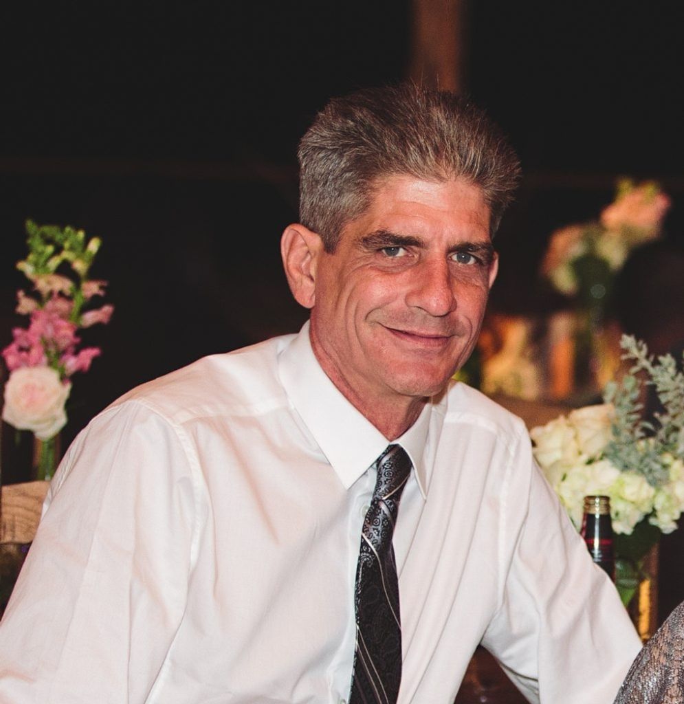 Regan, Joseph D.