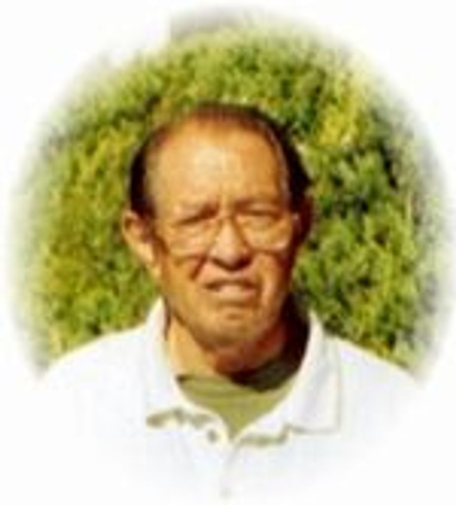 Juan Maestas