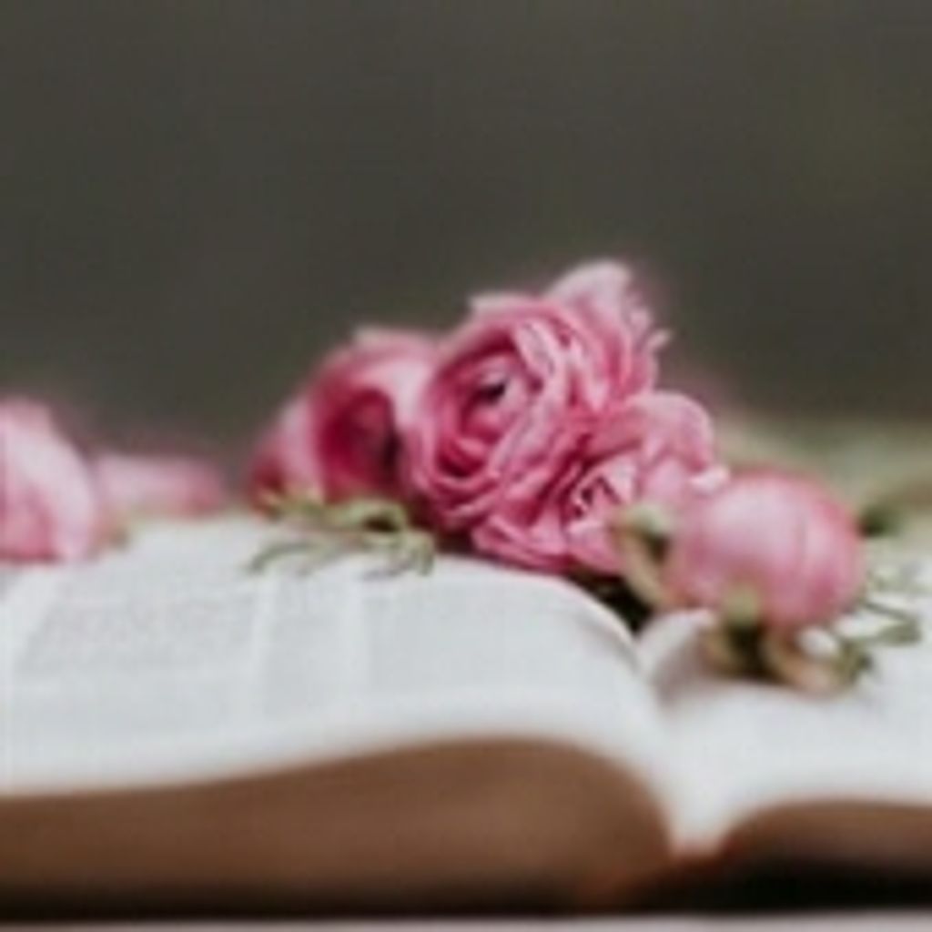 Mattie Reames Gladstone