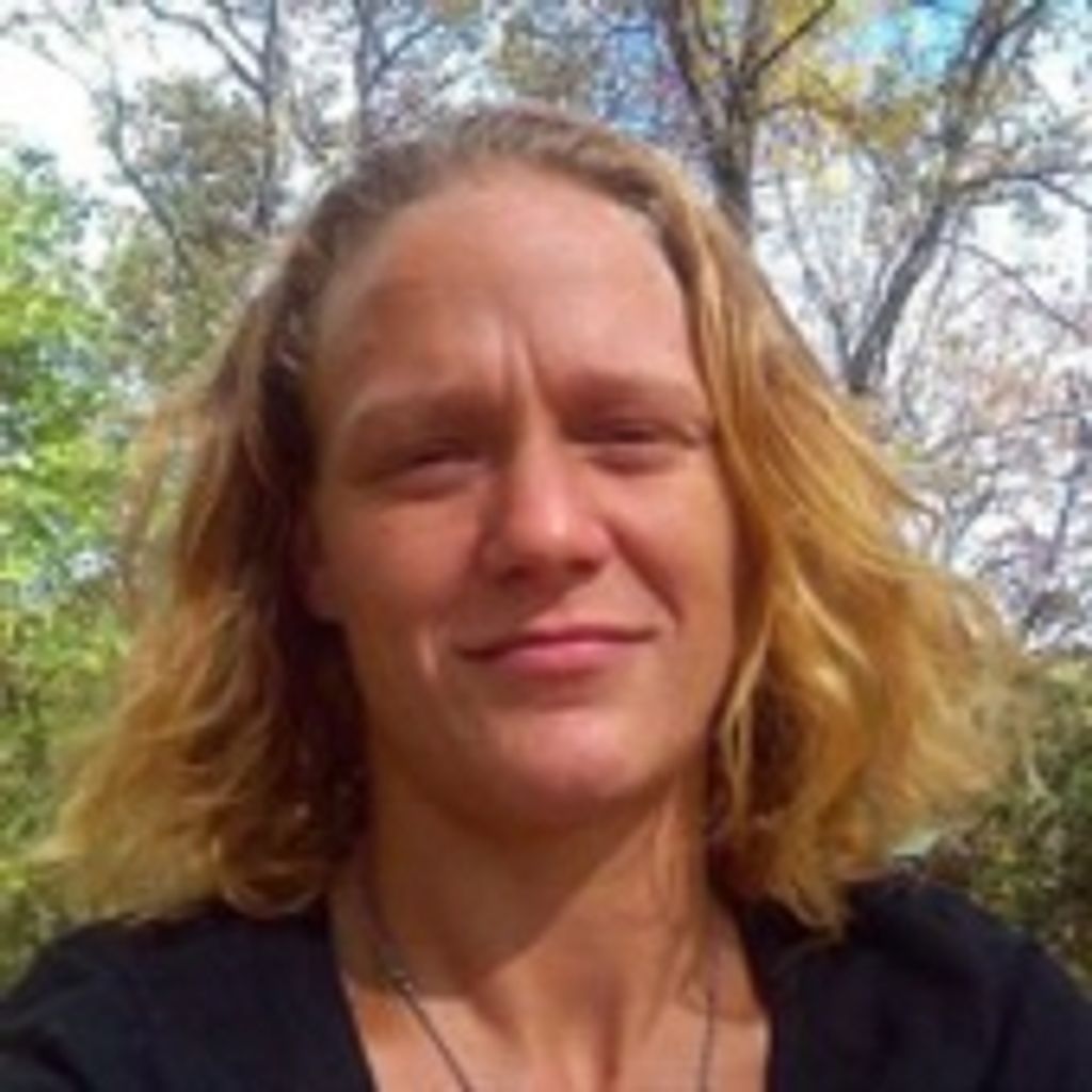 Cheri Lynn Delena Goodaker-Osorio