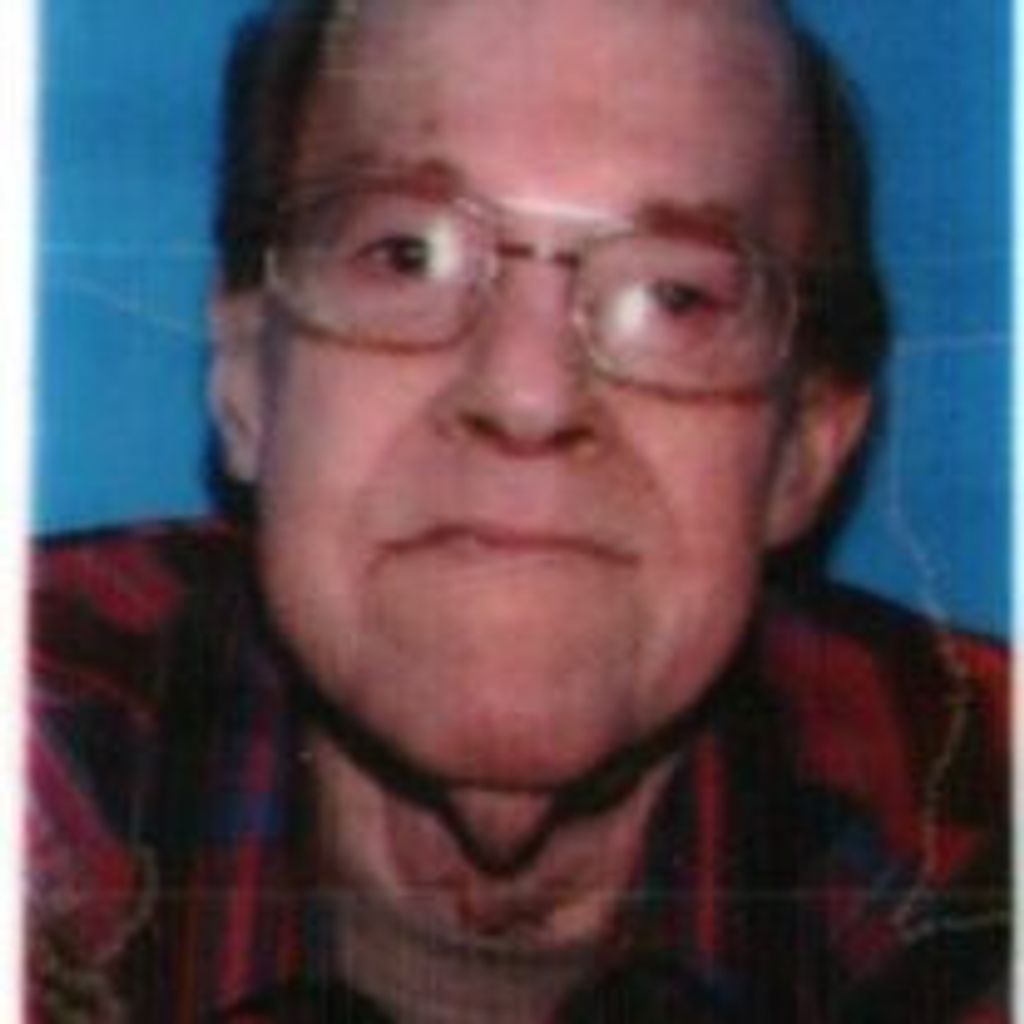 John "Red Pop" Desalvo, Sr.
