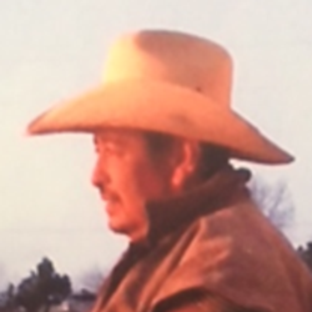 Donald D Jaramillo