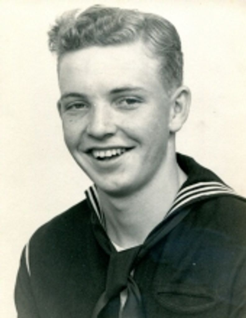 Roland Franklin Wynn