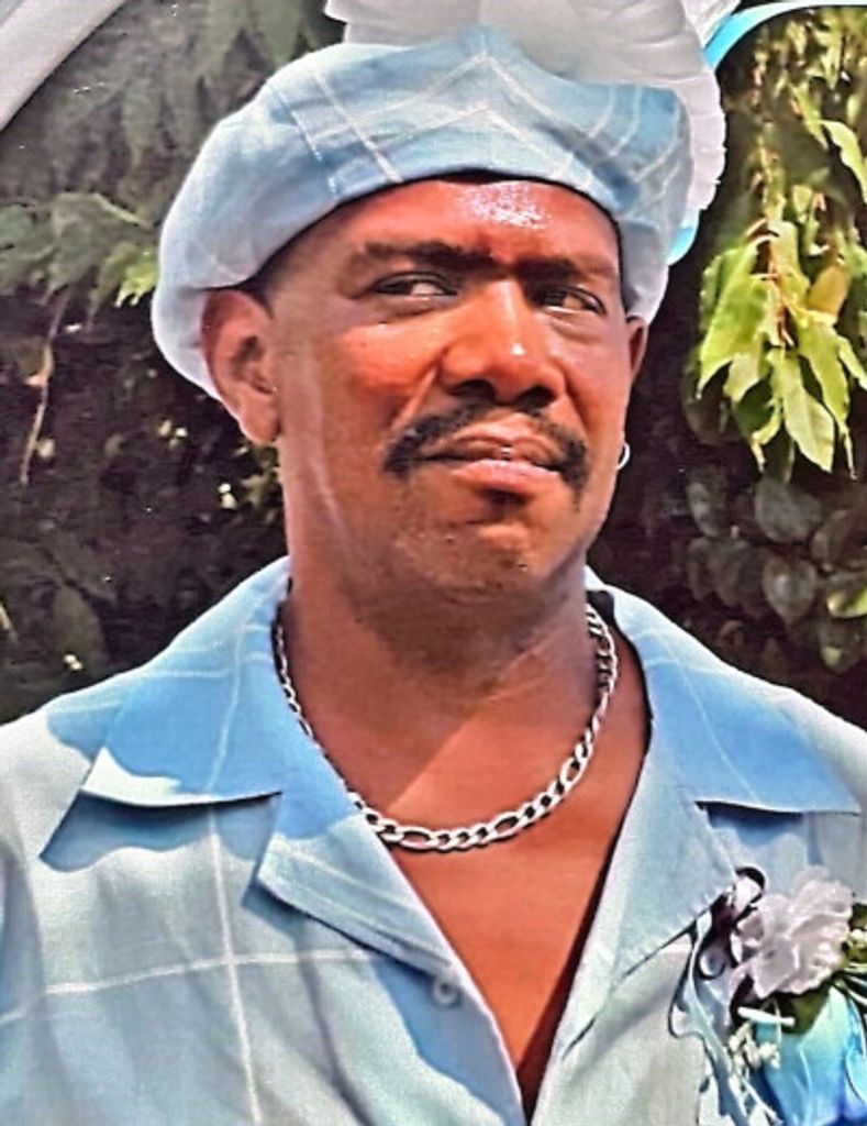 Timothy C. Barber Profile Photo