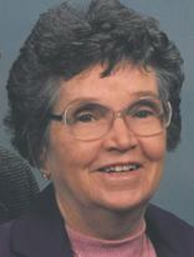Emmer Fritz