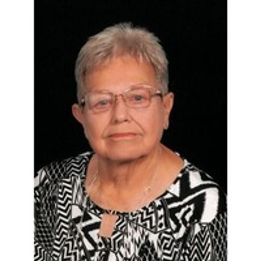 Joyce Nelson