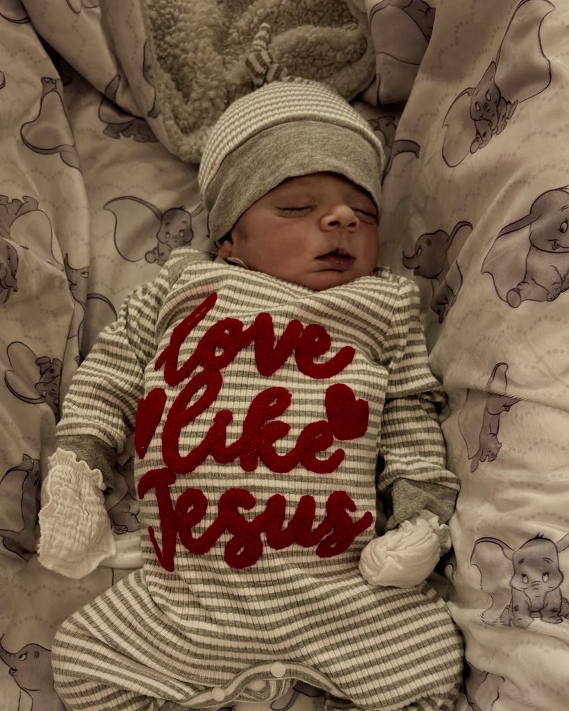 Hezekiah Skye Figueroa