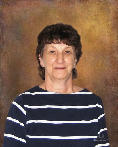 Katherine A. (Gzikowski)  Dupain Profile Photo