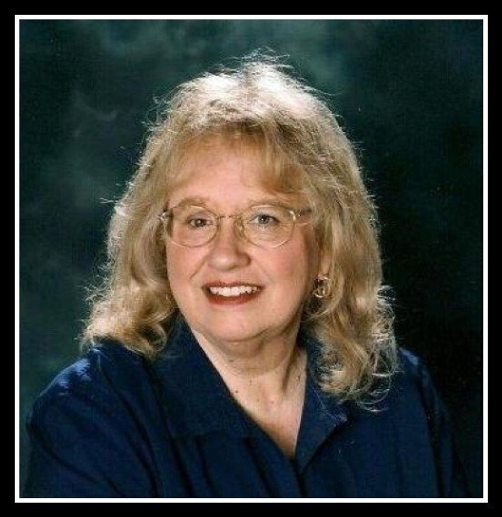 Bonnie Lewis Deener